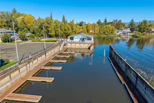 1832 Montana Vista, Lakeport, CA 95453 - Photo 75