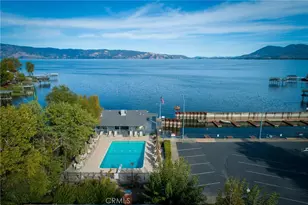 1832 Montana Vista, Lakeport, CA 95453 - Photo 59