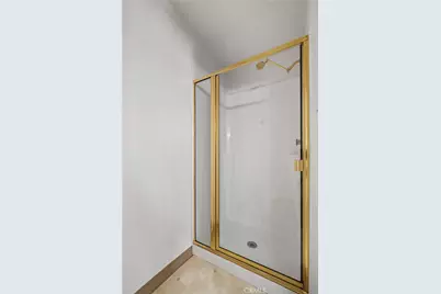 1832 Montana Vista, Lakeport, CA 95453 - Photo 27