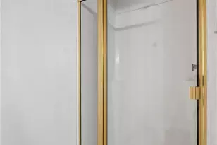 1832 Montana Vista, Lakeport, CA 95453 - Photo 27