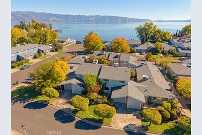 1832 Montana Vista, Lakeport, CA 95453 - Photo 3