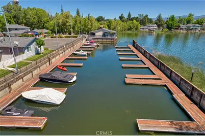 1832 Montana Vista, Lakeport, CA 95453 - Photo 63
