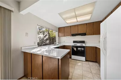 1832 Montana Vista, Lakeport, CA 95453 - Photo 15