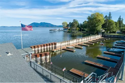 1832 Montana Vista, Lakeport, CA 95453 - Photo 67