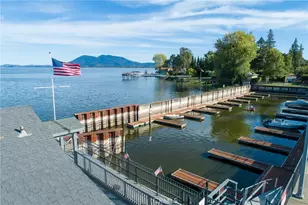 1832 Montana Vista, Lakeport, CA 95453 - Photo 67