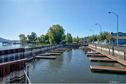 1832 Montana Vista, Lakeport, CA 95453 - Photo 65