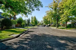 1832 Montana Vista, Lakeport, CA 95453 - Photo 45