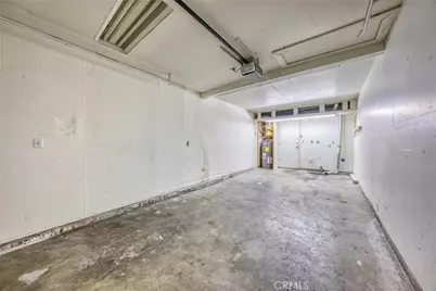 1832 Montana Vista, Lakeport, CA 95453 - Photo 35