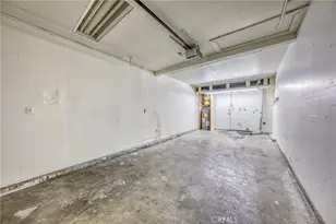 1832 Montana Vista, Lakeport, CA 95453 - Photo 35