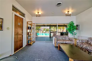 1832 Montana Vista, Lakeport, CA 95453 - Photo 55