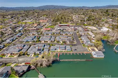 1832 Montana Vista, Lakeport, CA 95453 - Photo 71