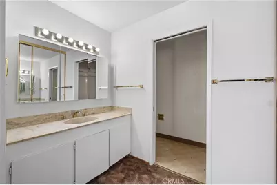 1832 Montana Vista, Lakeport, CA 95453 - Photo 25