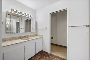 1832 Montana Vista, Lakeport, CA 95453 - Photo 25