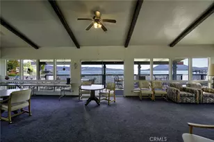 1832 Montana Vista, Lakeport, CA 95453 - Photo 53