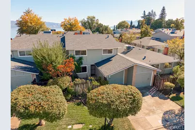 1832 Montana Vista, Lakeport, CA 95453 - Photo 5