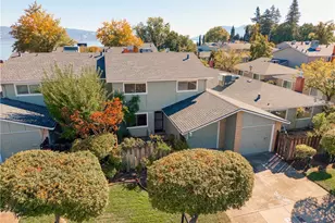 1832 Montana Vista, Lakeport, CA 95453 - Photo 5