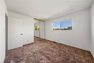 1832 Montana Vista, Lakeport, CA 95453 - Photo 33