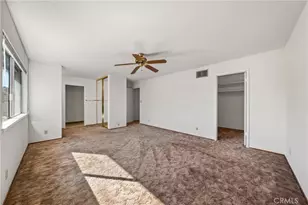 1832 Montana Vista, Lakeport, CA 95453 - Photo 23