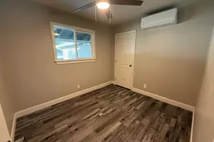 2911 Rancho Vista Dr, Lucerne, CA 95458 - Photo 9