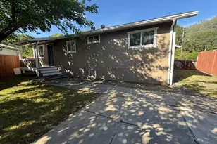 2911 Rancho Vista Dr, Lucerne, CA 95458 - Photo 17