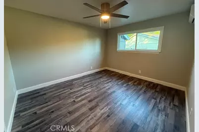 2911 Rancho Vista Dr, Lucerne, CA 95458 - Photo 13