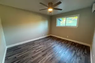 2911 Rancho Vista Dr, Lucerne, CA 95458 - Photo 13