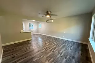 2911 Rancho Vista Dr, Lucerne, CA 95458 - Photo 3