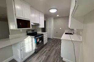 2911 Rancho Vista Dr, Lucerne, CA 95458 - Photo 7