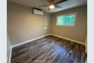 2911 Rancho Vista Dr, Lucerne, CA 95458 - Photo 11