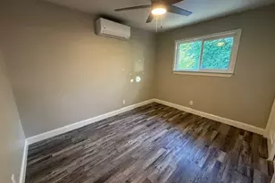 2911 Rancho Vista Dr, Lucerne, CA 95458 - Photo 11
