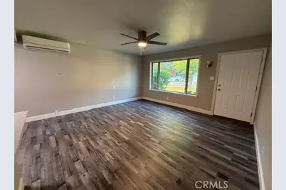 2911 Rancho Vista Dr, Lucerne, CA 95458 - Photo 5