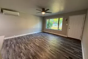 2911 Rancho Vista Dr, Lucerne, CA 95458 - Photo 5