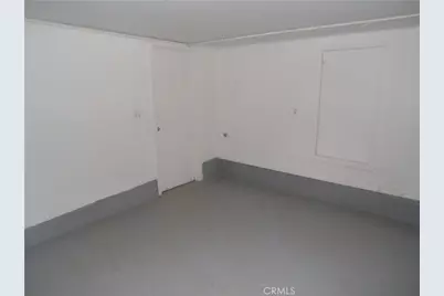 14385 Uhl, Clearlake, CA 95422 - Photo 25