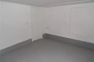 14385 Uhl, Clearlake, CA 95422 - Photo 25