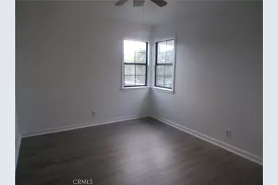 14385 Uhl, Clearlake, CA 95422 - Photo 19