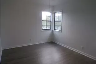 14385 Uhl, Clearlake, CA 95422 - Photo 19