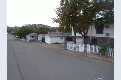 14385 Uhl, Clearlake, CA 95422 - Photo 3