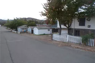 14385 Uhl, Clearlake, CA 95422 - Photo 3