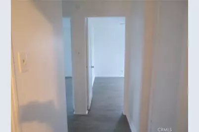 14385 Uhl, Clearlake, CA 95422 - Photo 17