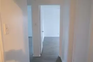 14385 Uhl, Clearlake, CA 95422 - Photo 17