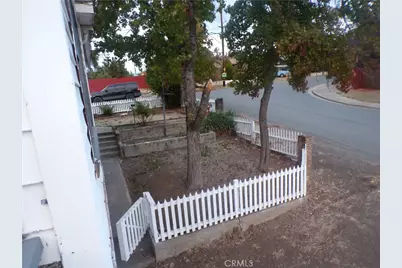 14385 Uhl, Clearlake, CA 95422 - Photo 23