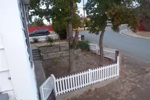 14385 Uhl, Clearlake, CA 95422 - Photo 23