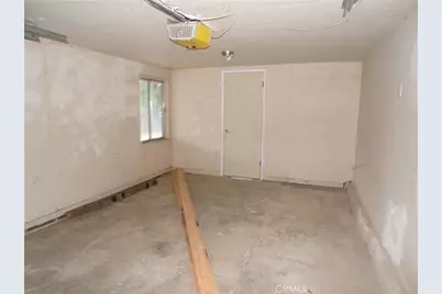 14385 Uhl, Clearlake, CA 95422 - Photo 27