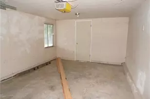 14385 Uhl, Clearlake, CA 95422 - Photo 27