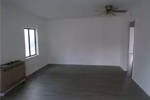 14385 Uhl, Clearlake, CA 95422 - Photo 13