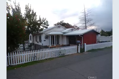 14385 Uhl, Clearlake, CA 95422 - Photo 1