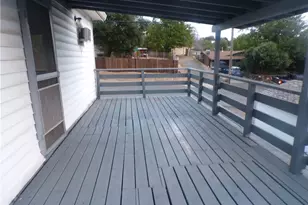 14385 Uhl, Clearlake, CA 95422 - Photo 21