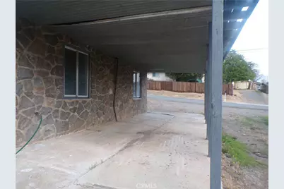 14385 Uhl, Clearlake, CA 95422 - Photo 7