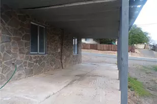 14385 Uhl, Clearlake, CA 95422 - Photo 7