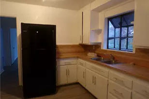 14385 Uhl, Clearlake, CA 95422 - Photo 15